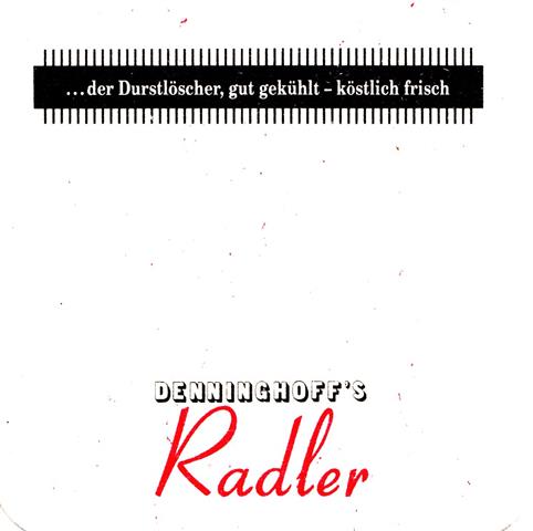 giessen gi-he giessener denn quad 1b (180-der durstlscher-schwarzrot)